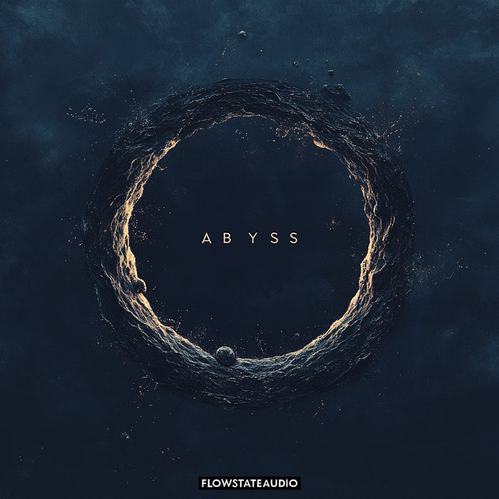 ABYSS COLLECTION