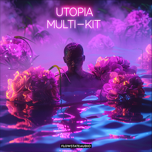 UTOPIA MULTI-KIT