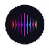 FLOWSTATEAUDIO